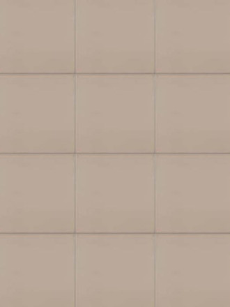 Carrelage Nuancier Mat Bleu - 15x15cm - FV2702435