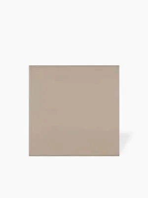 Carrelage Nuancier Mat Bleu - 15x15cm - FV2702435