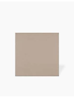 Carrelage Nuancier Mat Caramel - 15x15cm - FV2702442