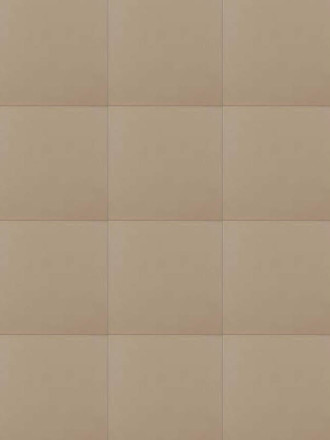 Carrelage Nuancier Mat Bleu - 15x15cm - FV2702435