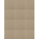 Carrelage Nuancier Mat Marron Mocca - 15x15cm - FV2702443