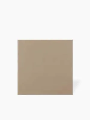 Carrelage Nuancier Mat Bleu - 15x15cm - FV2702435
