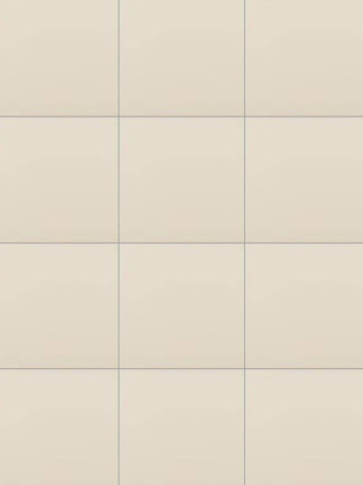 Carrelage Nuancier Mat Beige - 15x15cm - FV2702444