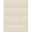 Carrelage Nuancier Mat Beige - 15x15cm - FV2702444