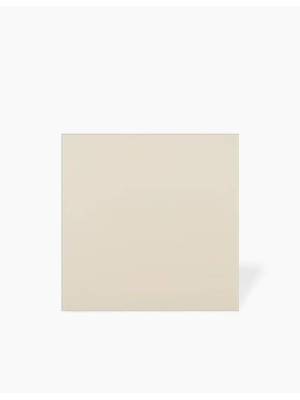 Carrelage Nuancier Mat Beige - 15x15cm - FV2702444