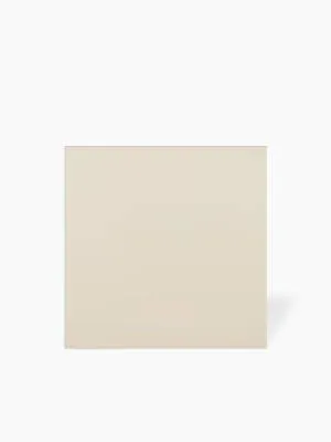 Carrelage Nuancier Mat Bleu - 15x15cm - FV2702435