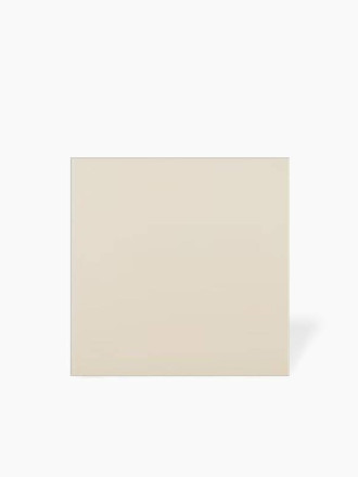 Carrelage Nuancier Mat Beige - 15x15cm - FV2702444