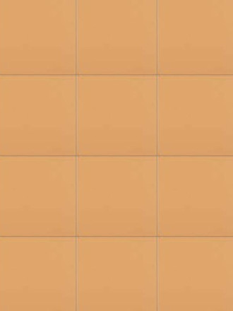 Carrelage Nuancier Mat Bleu - 15x15cm - FV2702435