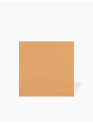 Carrelage Nuancier Mat Ocre - 15x15cm - FV2702446
