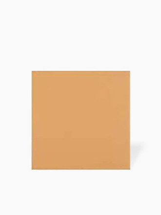 Carrelage Nuancier Mat Ocre - 15x15cm - FV2702446