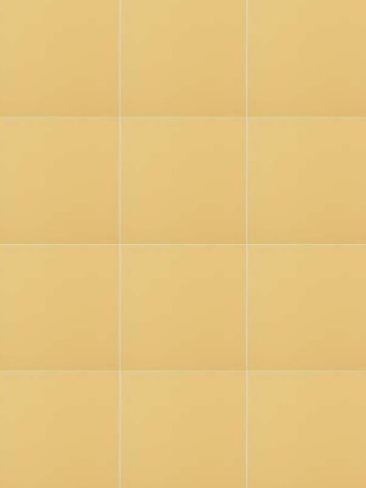 Carrelage Nuancier Mat Bleu - 15x15cm - FV2702435