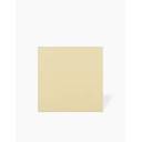 Carrelage Nuancier Mat Jaune Maïs - 15x15cm - FV2702448