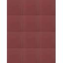 Carrelage Nuancier Mat Bleu - 15x15cm - FV2702435