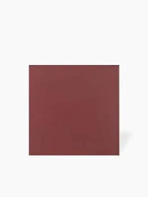 Carrelage Nuancier Mat Bleu - 15x15cm - FV2702435