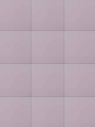 Carrelage Nuancier Mat Bleu - 15x15cm - FV2702435