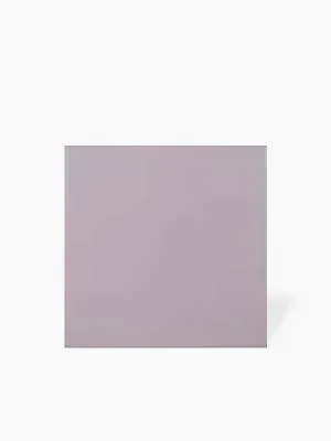 Carrelage Nuancier Mat Bleu - 15x15cm - FV2702435