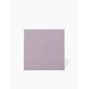 Carrelage Nuancier Mat Violet Lila - 15x15cm - FV2702452