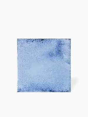 Carrelage Mural Irrégulier Diamant Blanc - 20x20cm - FV2702511