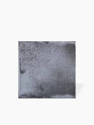 Carrelage Mural Irrégulier Diamant Blanc - 20x20cm - FV2702511