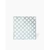 Wandfliese Irregulär Diamant Muster - 20x20cm - FV2702518