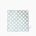 Carrelage Mural Irrégulier Diamant Motif - 20x20cm - FV2702518