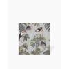 Dschungel Wandfliese - 15x15cm - FV2702520