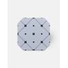 FLIESEN DECOR KLEINE BLUME 20X20 CM - MA2303069