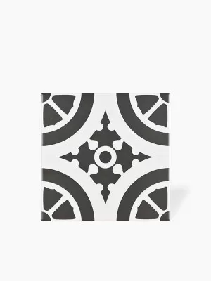Carrelage 15x15 sol et mur - CO9704030 