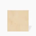 Carrelage Calandra - Terre Cuite Fait Main Base Beige Pale - 15x15cm - FV2702404