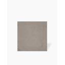 Carrelage Calandra - Terre Cuite Fait Main Base Gris - 15x15cm - FV2702405