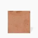 Carrelage Calandra - Terre Cuite Fait Main Base Beige Pale - 15x15cm - FV2702404