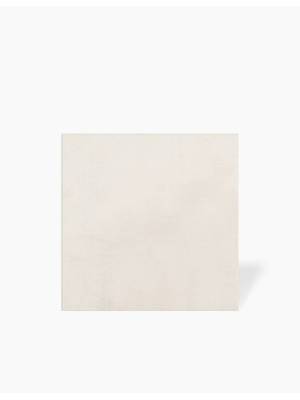 Carrelage Calandra - Terre Cuite Fait Main Base Blanc - 15x15cm - FV2702407