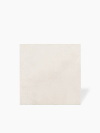 Carrelage Calandra - Terre Cuite Fait Main Base Beige Pale - 15x15cm - FV2702404