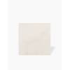 Calandra Fliese - Handgemachtes Terrakotta Basis Weiß - 15x15cm - FV2702407