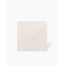 Carrelage Calandra - Terre Cuite Fait Main Base Blanc - 15x15cm - FV2702407