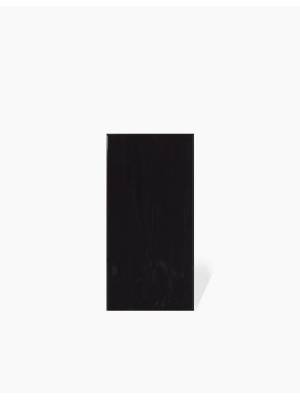 Carrelage Métro Blanc Uni pour Mix Mots - 10x20cm - FV2702527