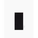 Carrelage Métro Blanc Uni pour Mix Mots - 10x20cm - FV2702527