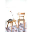Carrelage Pondichery en Grès Cérame - 20x20cm - FV2406008