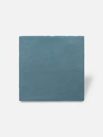 Kollektion Martelés Ethno Handmade-Stil