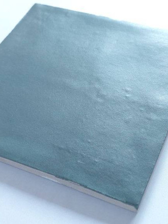 collection Martelés inspiration artisanale ethnique