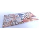 Carrelage Sol et Mur Floral Tableau Thailande - 15x15cm - FV2702228