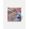 Fliesen Boden und Wand Floral Tableau Thailand - 15x15cm - FV2702228