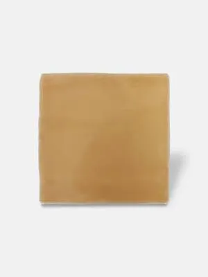 CARRELAGE PASSION-OCRE BRILLANT 10X10 - JU2107003