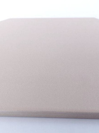 Uni für weiße Cabochonfliesen 20x20 cm. MA2303061