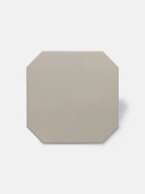Uni für weiße Cabochonfliesen 20x20 cm. MA2303061