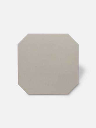 UNI POUR CABOCHON JAUNE20X20 CM . MA2303062