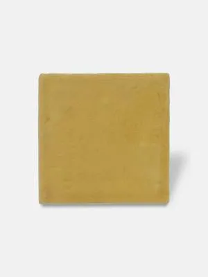 Wandfliese antik glänzend gelb 10 × 10 cm - PR0809031