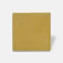 Wandfliese antik glänzend gelb 10 × 10 cm - PR0809031