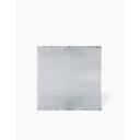 Carrelage Mural Irrégulier Diamant Blanc - 20x20cm - FV2702511