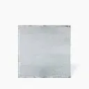Carrelage Mural Irrégulier Diamant Bleu Gris - 20x20cm - FV2702513